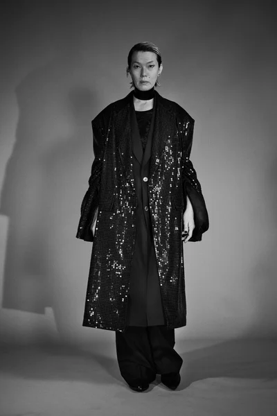 Look 20